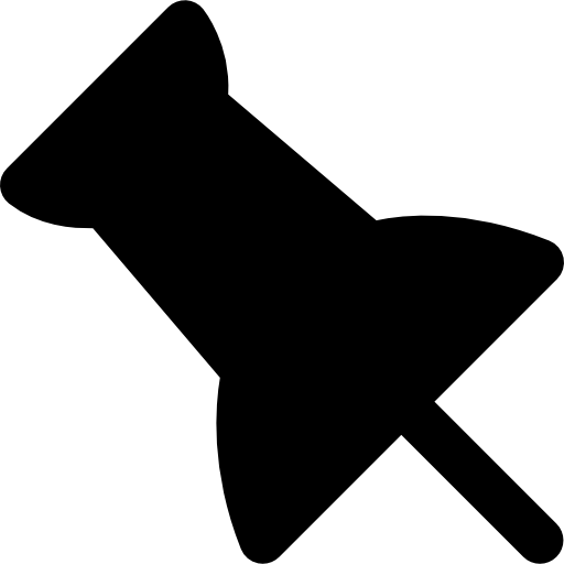 Download Free Png Miscellaneous Icon 512x512 Download Free Png Miscellaneous Icon