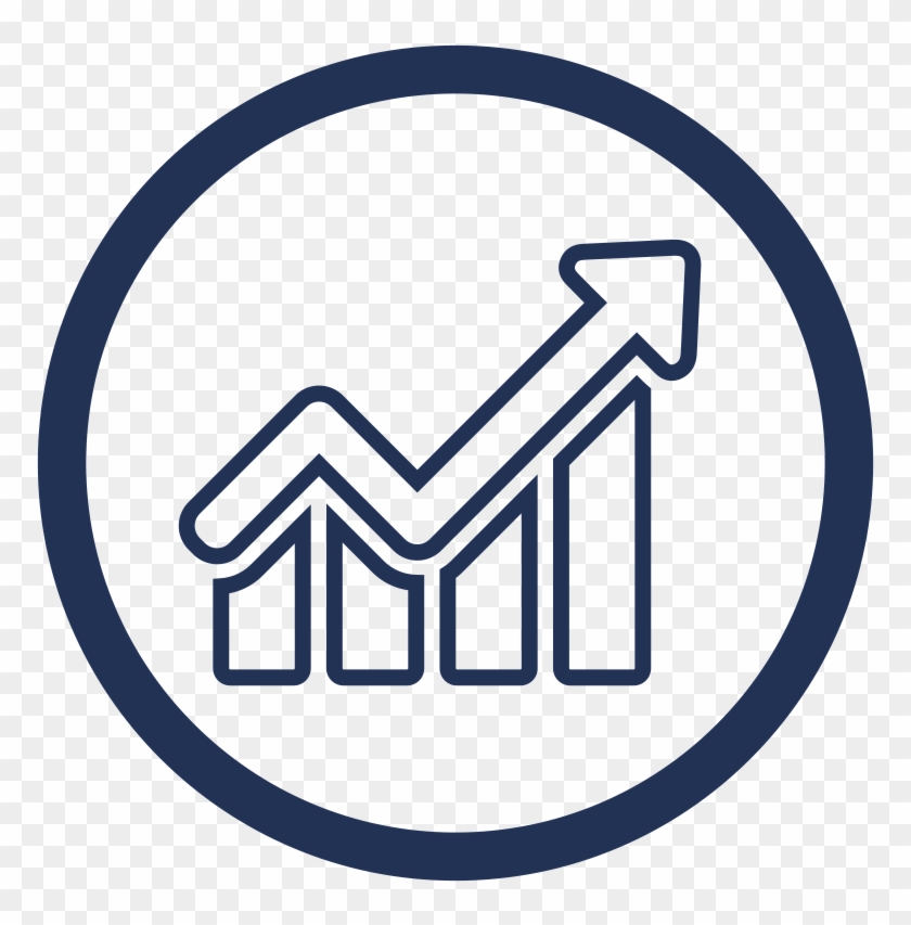 840x853 Performance Analytics Icon