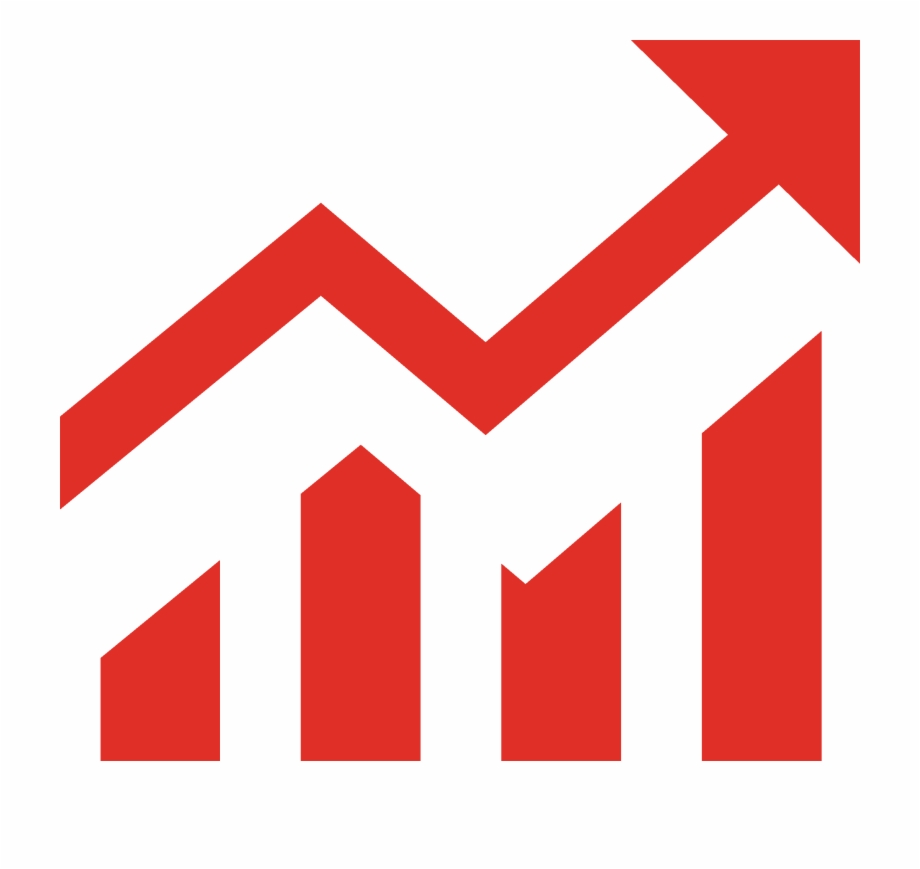 920x869 Performance Icon Red Free Png Images Clipart Download