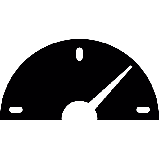 512x512 Seo Performance Icons Free Download