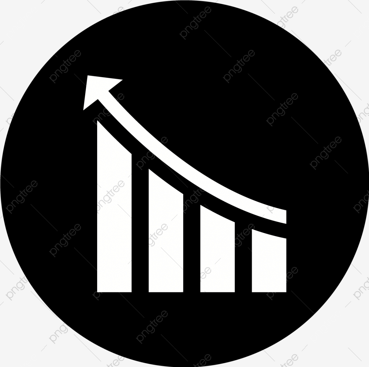 1200x1195 Vector Performance Icon, Analysis, Performance, Productivity Png