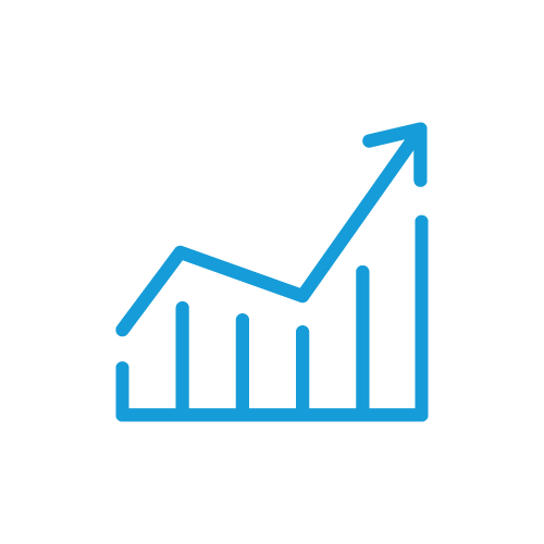 500x500 Icon Performance World Relief Sacramento