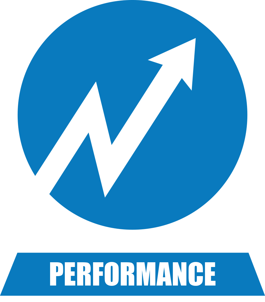 900x1026 Performance Icon