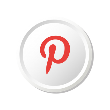 360x360 Icon Png, Vector, And Clipart With Transparent