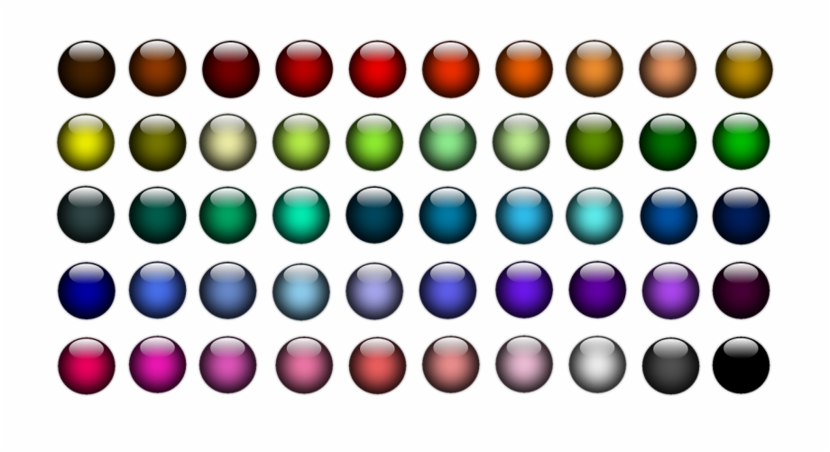 920x501 Transparent Button