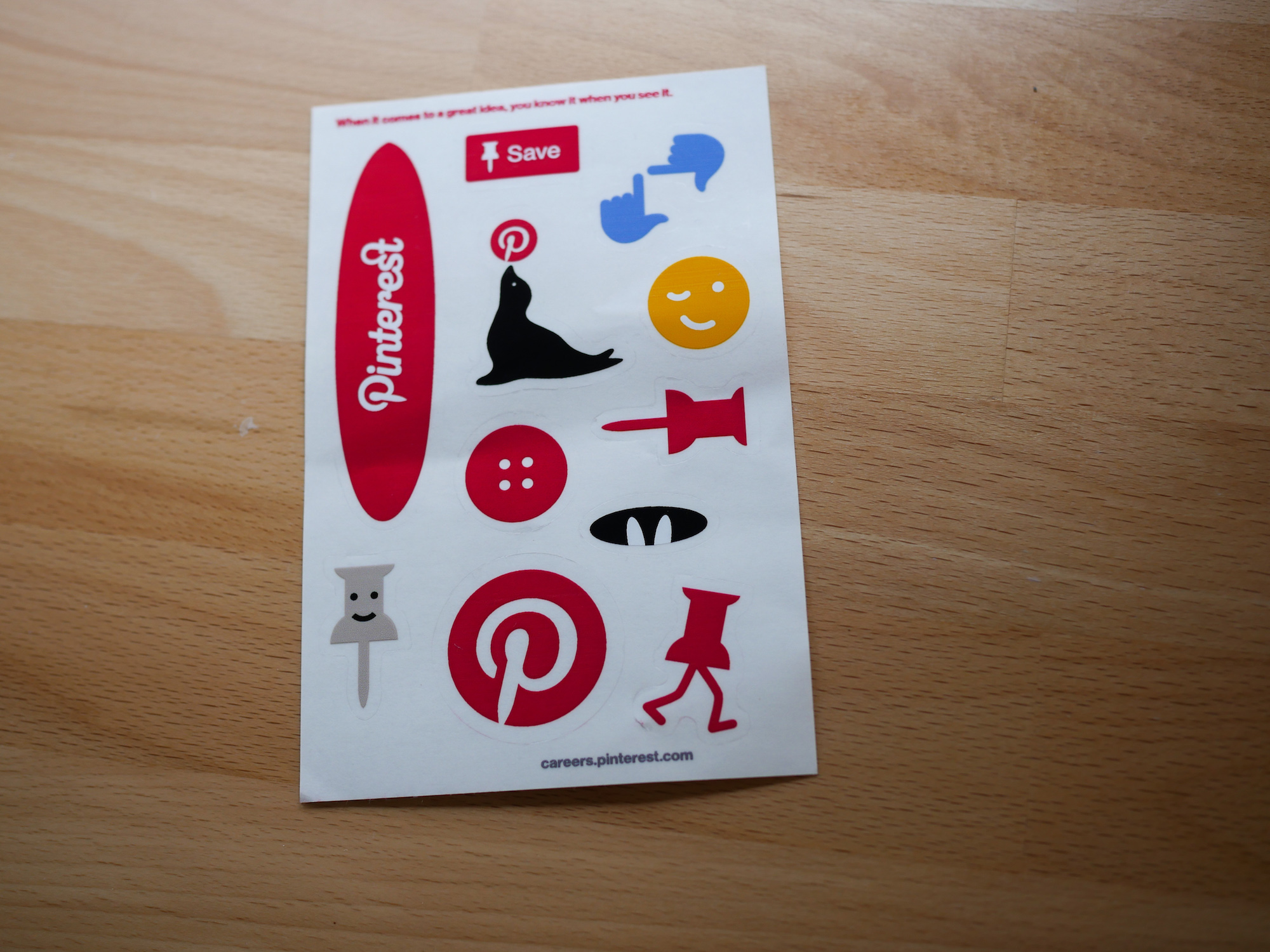 2000x1500 The Designer Of The Iconic Macintosh Icons Created