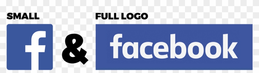 840x238 Top Small Facebook Icon Images For Tattoos