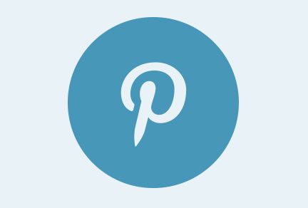 432x292 Icon For Media Junction Chat Board, Logos