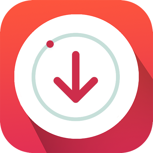 512x512 Downloader For Apk