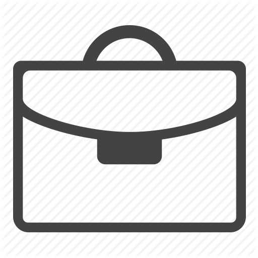 Business, Commerce, Ecommerce, Finance, Portfolio Icon 512x512 Business, Commerce, Ecommerce, Finance, Portfolio Icon