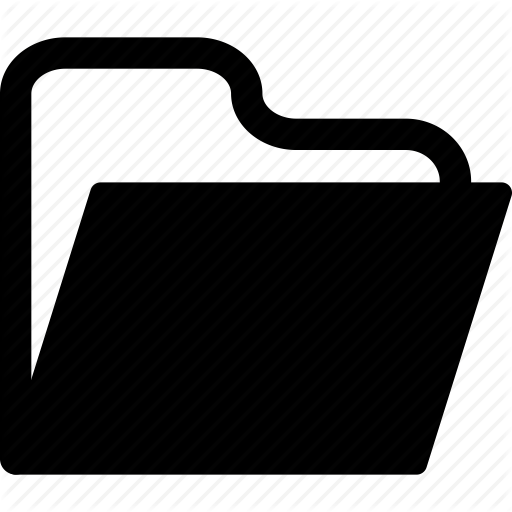 Case, File, Folder, Folder, Portfolio Icon 512x512 Case, File, Folder, Folder, Portfolio Icon