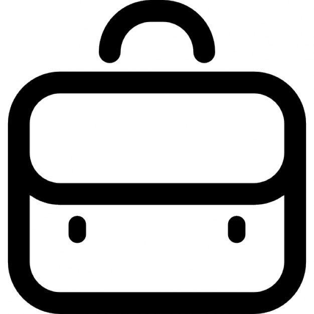 Icon For Portfolio 626x626 Icon For Portfolio