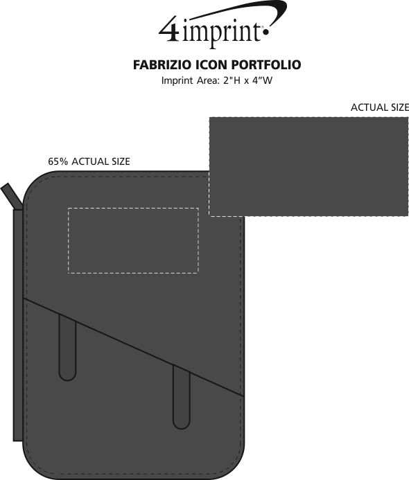 Fabrizio Icon Portfolio 590x693 Fabrizio Icon Portfolio