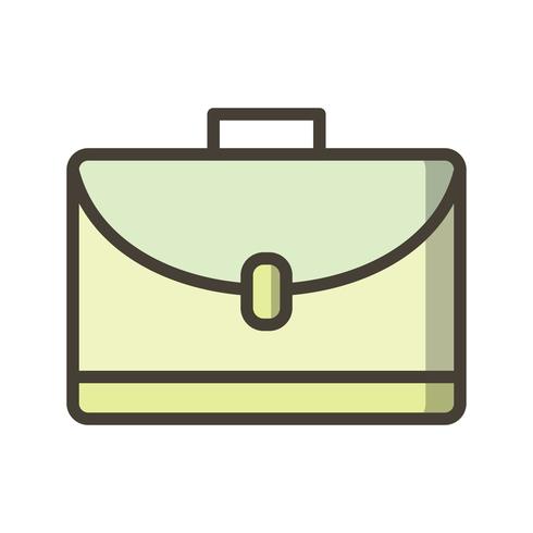 Portfolio Vector Icon 490x490 Portfolio Vector Icon