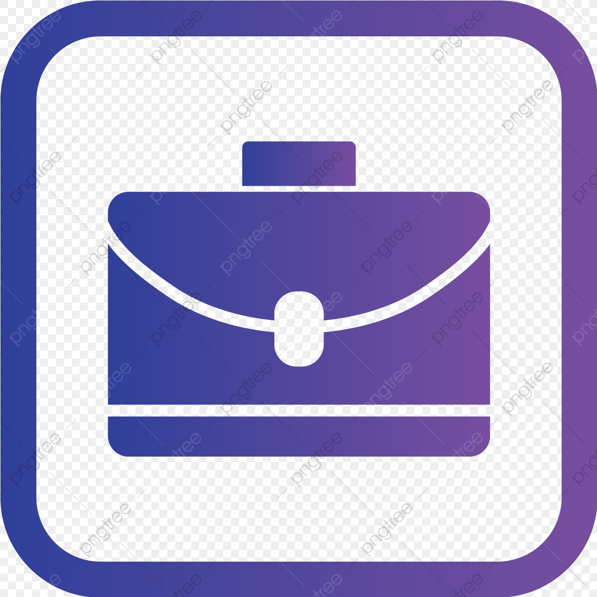 Vector Portfolio Icon, Documents, Briefcase, Portfolio Png 1199x1199 Vector Portfolio Icon, Documents, Briefcase, Portfolio Png