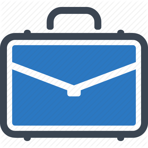 Briefcase, Business, Portfolio, Services Icon 512x512 Briefcase, Business, Portfolio, Services Icon