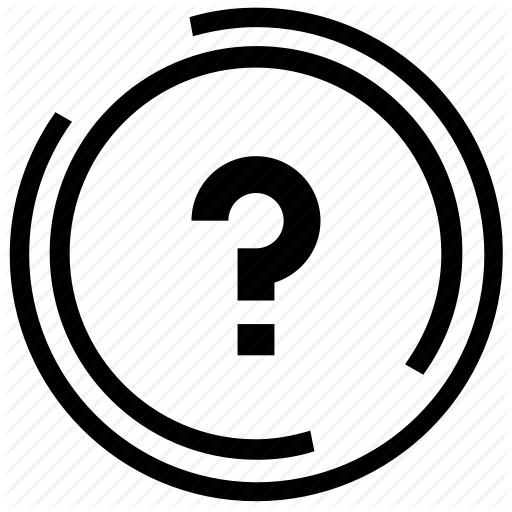 512x512 Faq, Help, Question, Question Mark, Questions Icon