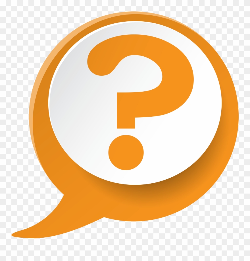 880x917 Frequently Asked Questions