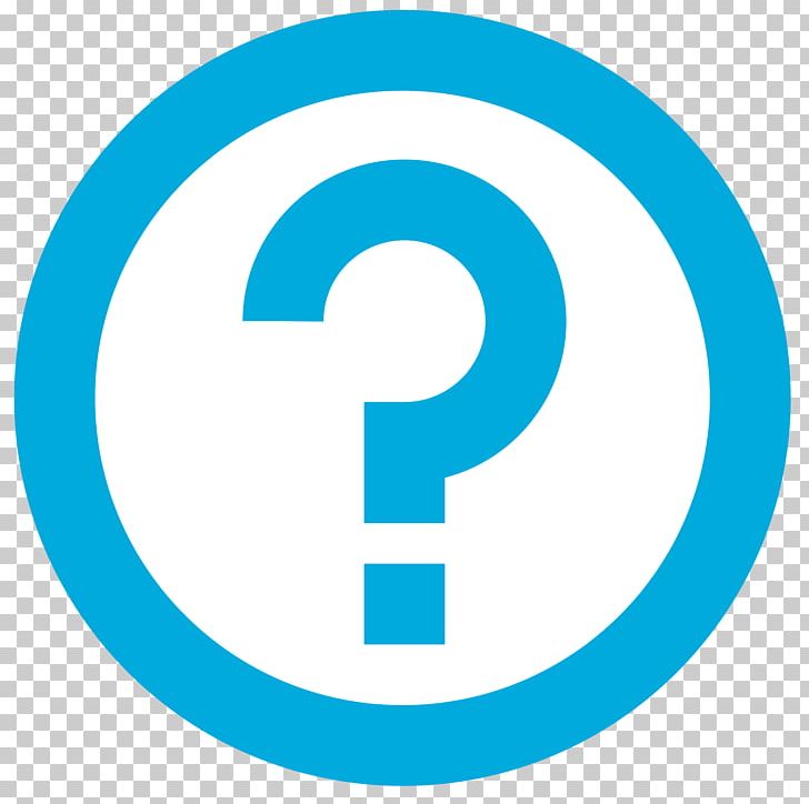 728x724 Iconfinder Question Mark Icon Design Icon Png, Clipart, Alphabet