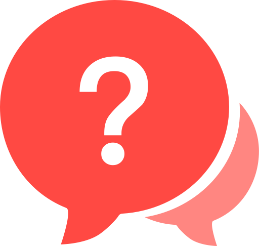 512x486 Question Mark, Square, Mark Icon Png And Vector For Free Download