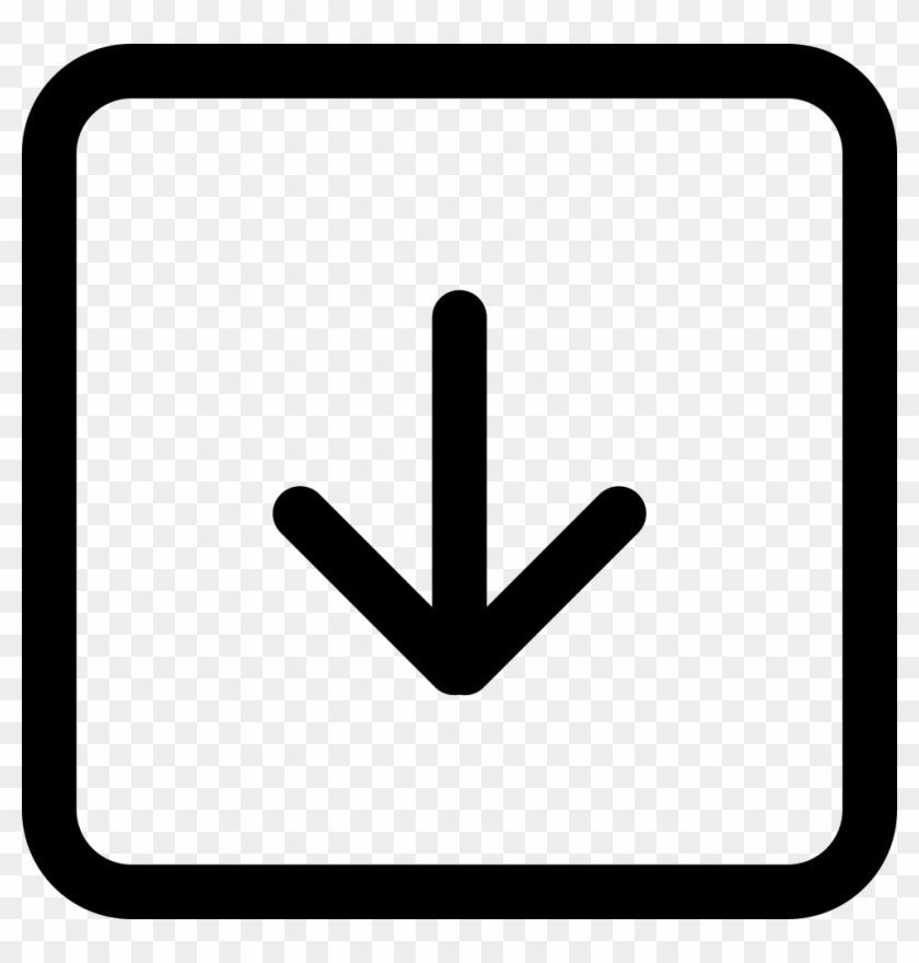 840x880 Square Button Png