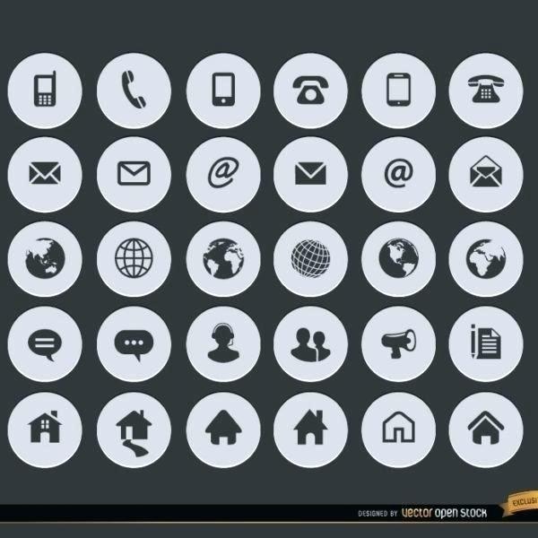 600x600 Icons For Resume Word Naptimeisfordrinking