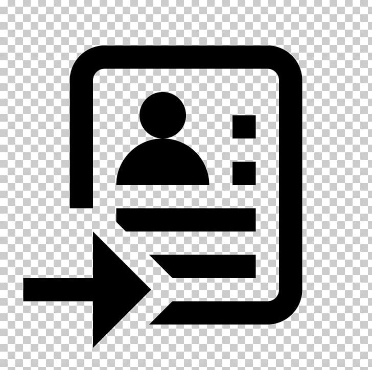 728x724 Curriculum Vitae Job Hunting Computer Icons Symbol Png