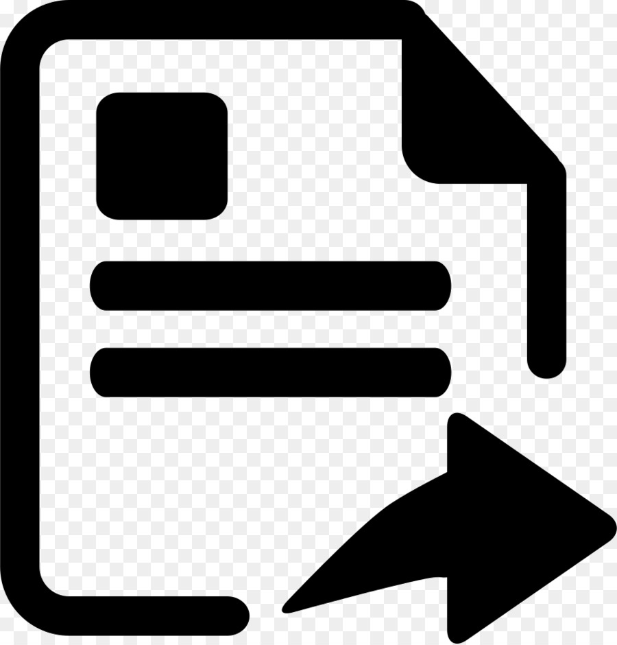 900x940 Curriculum Vitae Black