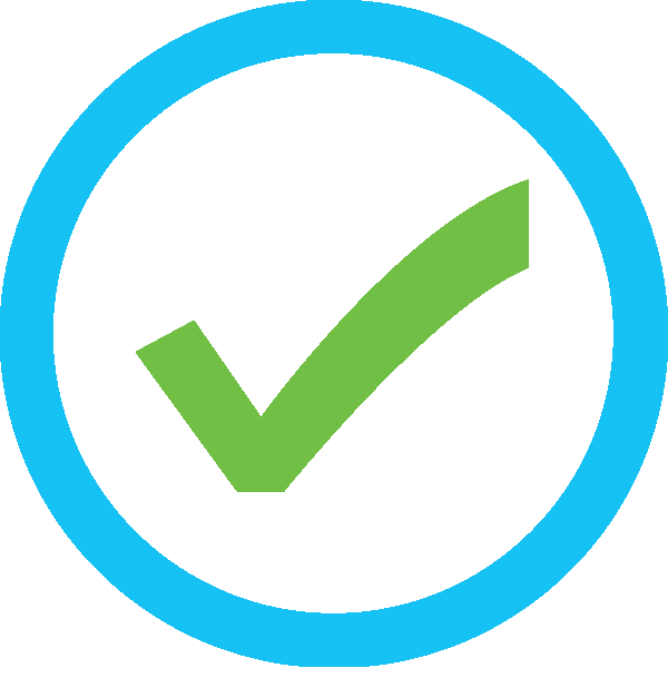 600x609 Icon Simple Mental Health Commission Of Canada