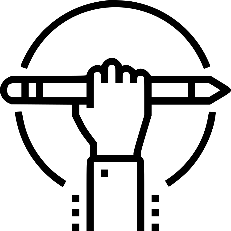 980x982 Master Your Skill Png Icon Free Download