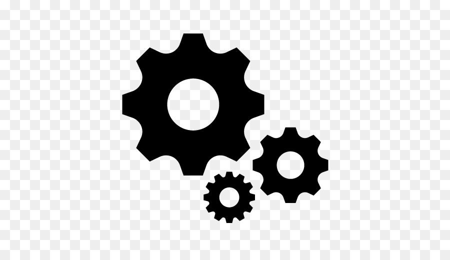 900x520 Skill Png Free Skill Transparent Images