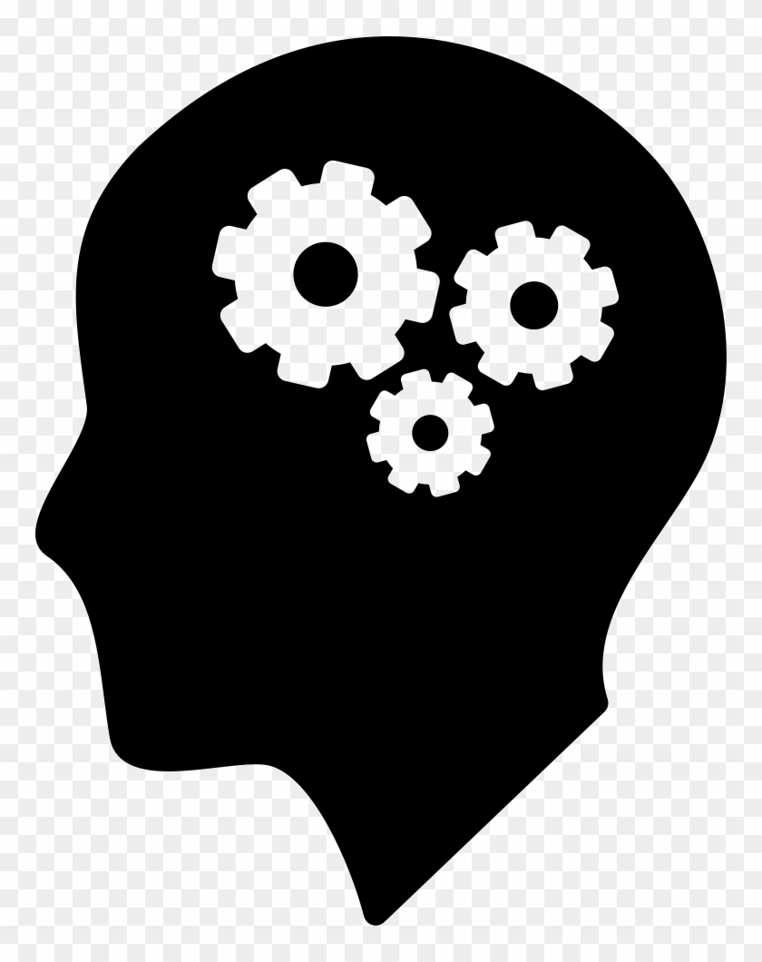 840x1060 Skills Vector Icon, Hd Png Download