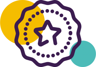 400x279 Skills Talent The Data Lab