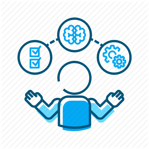 512x512 Abilities, Capabilities, Qualification, Skill, Skills, Task, Tasks