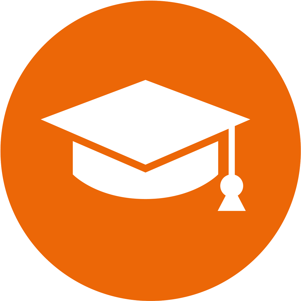 1000x1000 Skills Bank Icon Sheffield City Region Growth Hub