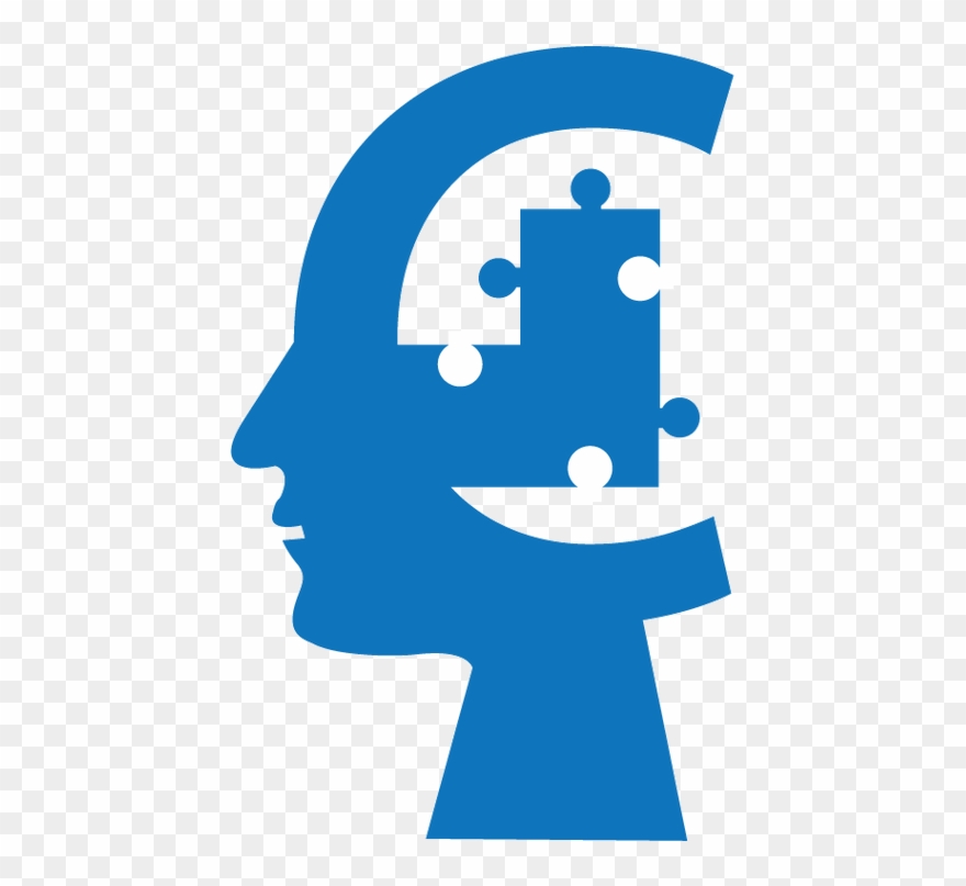 880x807 Blog Resources Islandschoolhistory Skills Icons