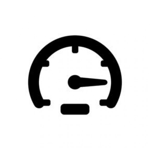 626x626 Icon For Speed