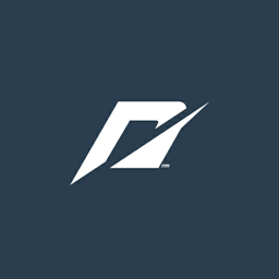 256x256 Need For Speed Hot Pursuit Icon