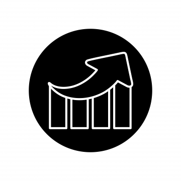 360x360 Performance Icon For Your Project, Performance, Server, Speed Png