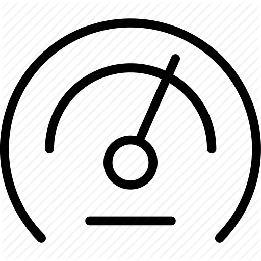 512x512 Fast, Low, Medium, Player, Speed, Video Icon