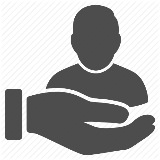 512x512 Care, Insurance, Protection, Safe, Shield, Support, User Safety Icon