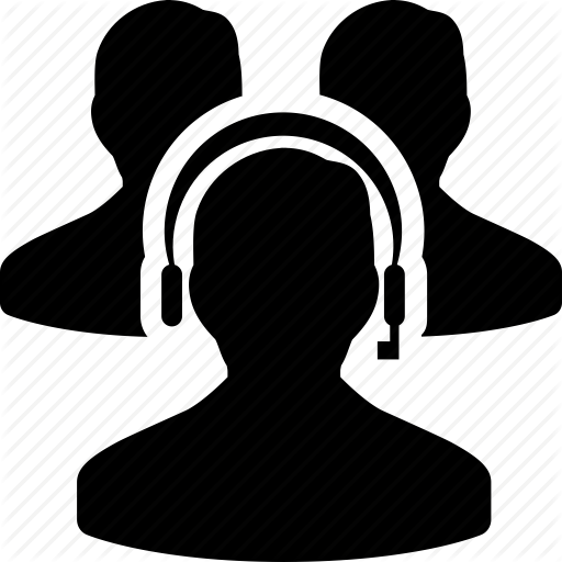 512x512 Support, Team Icon