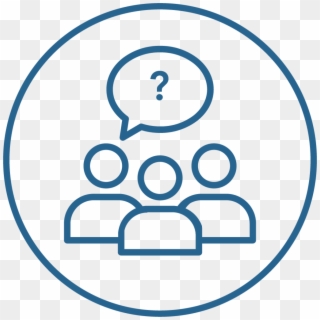 320x320 Support Icon Png Images, Free Transparent Image Download