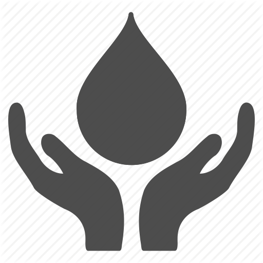 512x512 Blood Donation, Care, Charity, Donate, Drop, Health, Support Icon