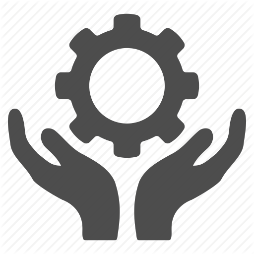 512x512 Business Help, Maintenance, Repair Service, Service, Support, Tool