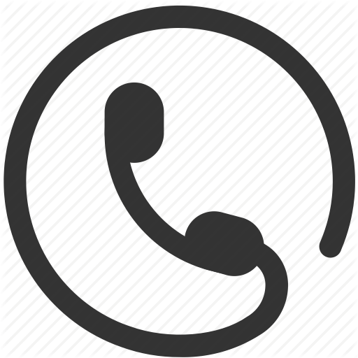 512x512 Call, Call Us, Contact, Mobile, Phone, Support, Telephone Icon