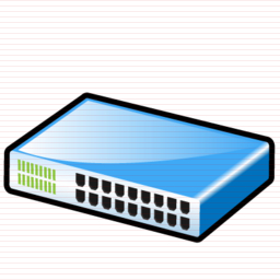 256x256 Download Icon Switches