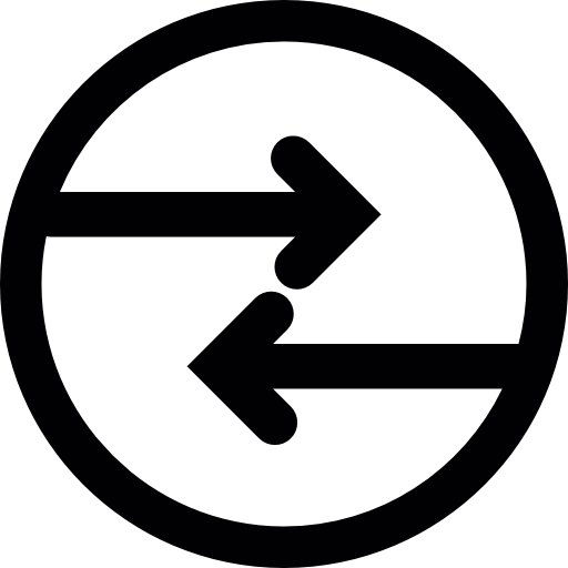 512x512 Ios Interface Symbol, Switch Icons Free Download