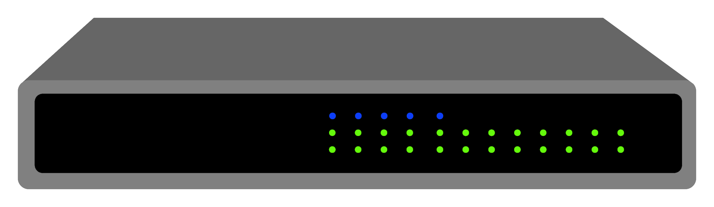 2400x697 The Kenton Group Switch Icon