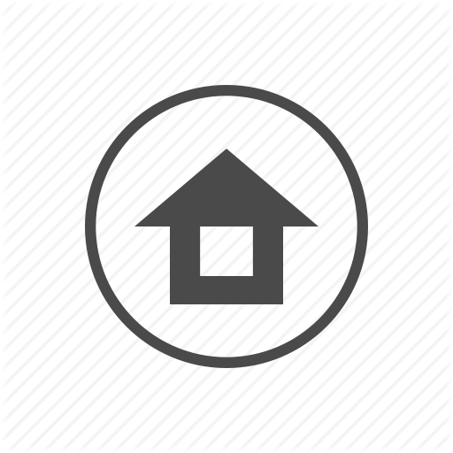 512x512 Console, Game, Home, Nintendo, Switch Icon